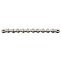 BBB E-powerline Kette BBB E-powerline Kette