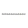 BBB E-powerline Kette