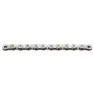 BBB E-powerline Kette