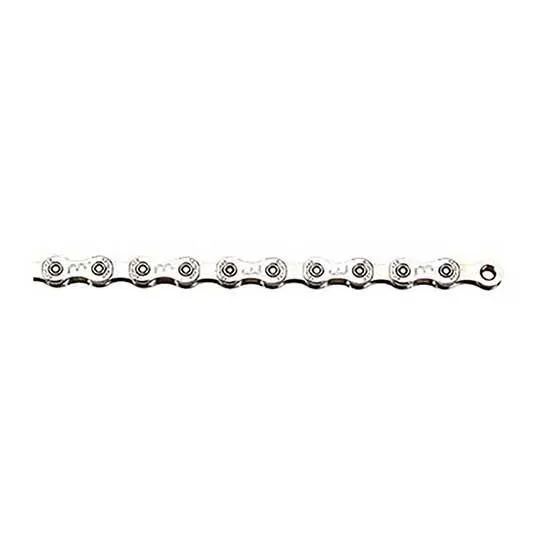 BBB E-powerline Kette BBB E-powerline Kette