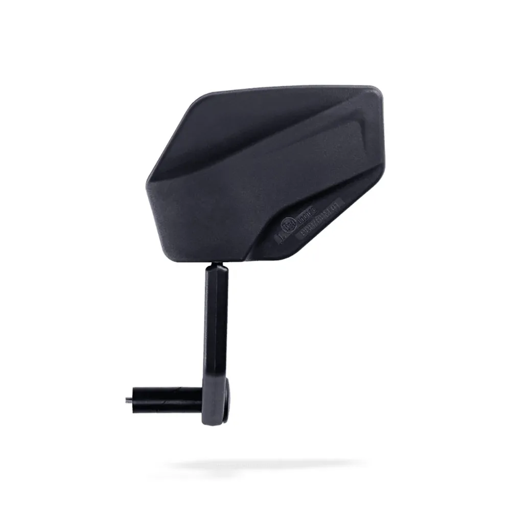 BBB E-View clamp mount BBM-02 Rückspiegel für E-Bikes BBB E-View clamp mount BBM-02 Rückspiegel für E-Bikes