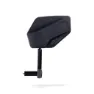 BBB E-View clamp mount BBM-02 Rückspiegel für E-Bikes