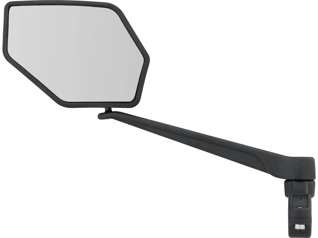 BBB E-View clamp mount BBM-02 Rückspiegel für E-Bikes