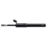 BBB Easyroad Bmp-49 Mini-pumpe, Black, 130psi
