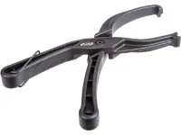 BBB EasyTire BTL-78 Reifenmontierzange BBB EasyTire BTL-78 Reifenmontierzange