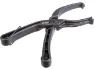 BBB EasyTire BTL-78 Reifenmontierzange, Schwarz, one_size
