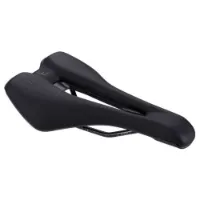 BBB Echelon Comfort Sattel BBB Echelon Comfort Sattel