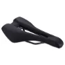 BBB Echelon Comfort Sattel