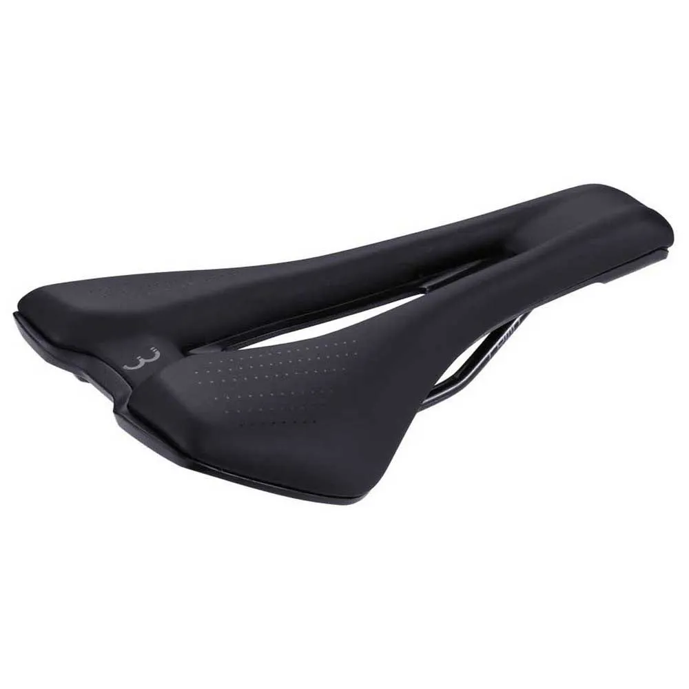 BBB Echelon Comfort Sattel BBB Echelon Comfort Sattel