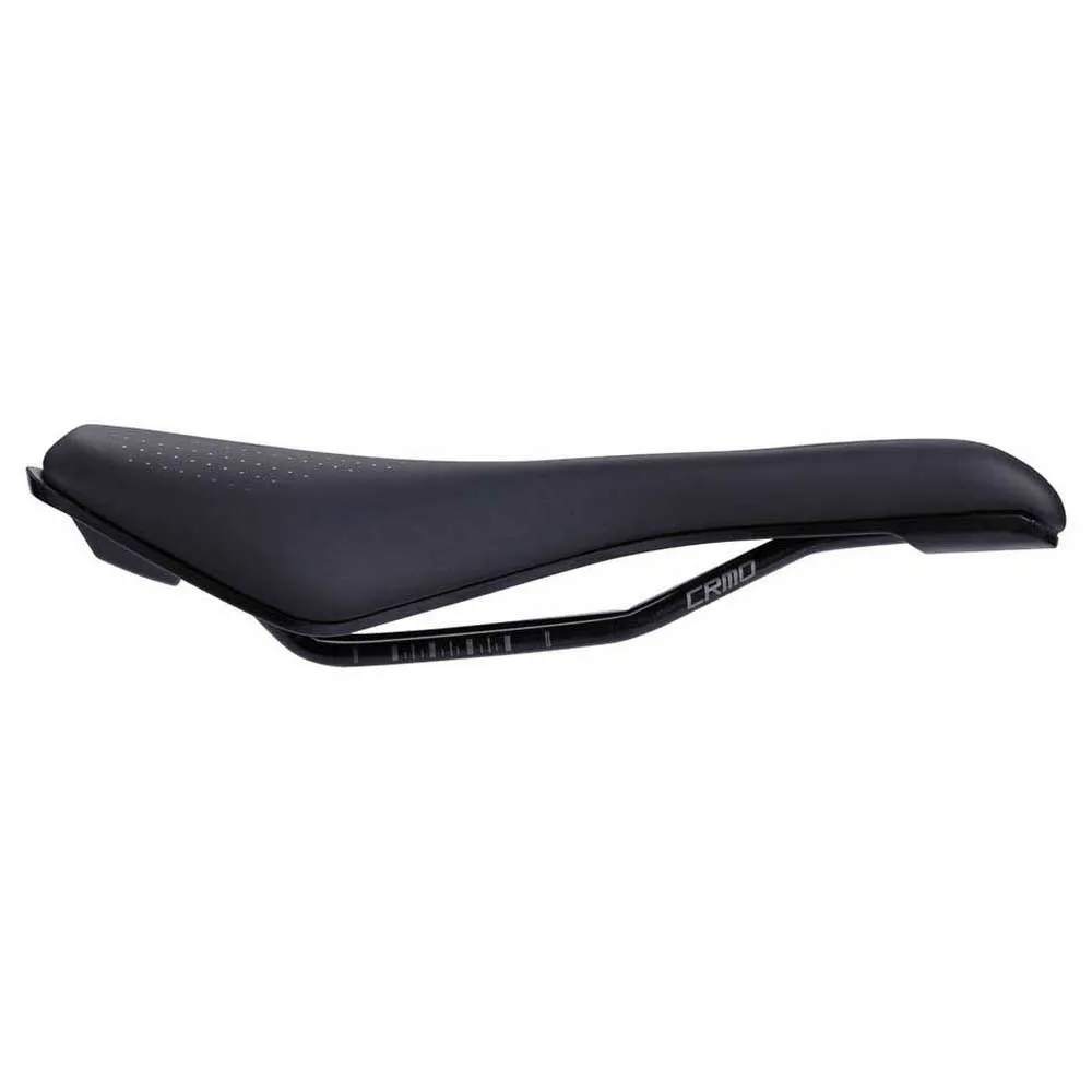 BBB Echelon Comfort Sattel BBB Echelon Comfort Sattel