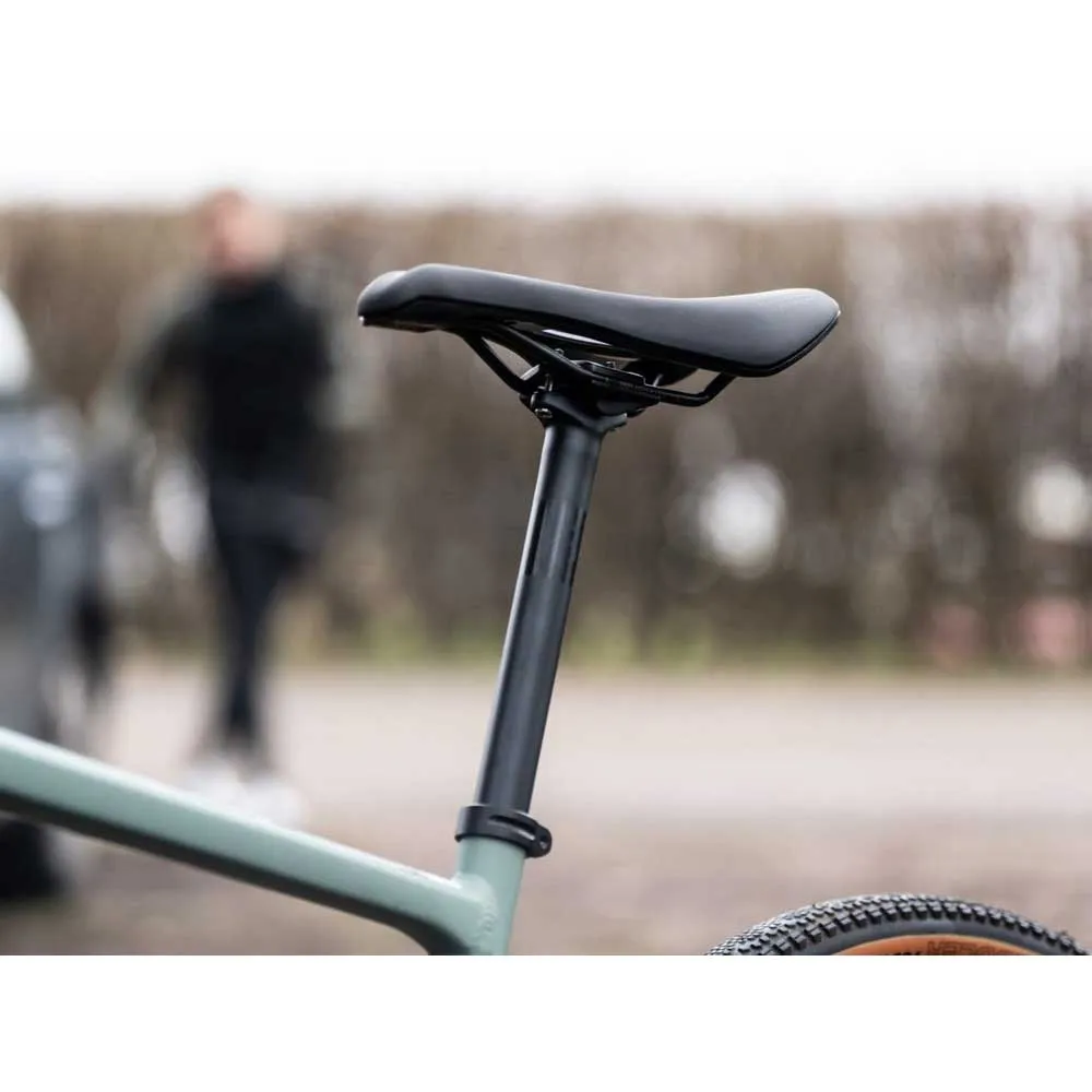 BBB Echelon Comfort Sattel BBB Echelon Comfort Sattel