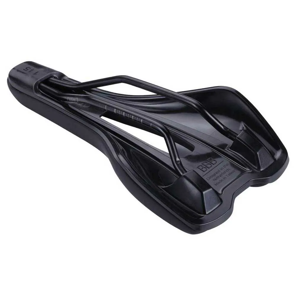 BBB Echelon Comfort Sattel BBB Echelon Comfort Sattel