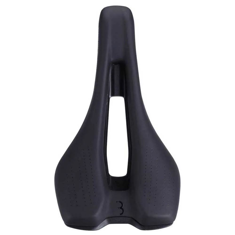 BBB Echelon Comfort Sattel BBB Echelon Comfort Sattel