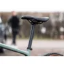 BBB Echelon Comfort Sattel