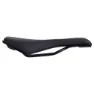 BBB Echelon Comfort Sattel