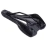BBB Echelon Comfort Sattel