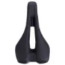 BBB Echelon Comfort Sattel