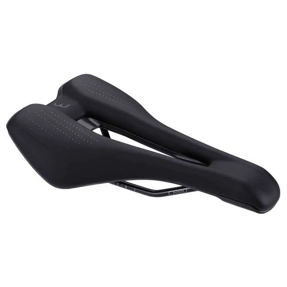 BBB Echelon Comfort Sattel BBB Echelon Comfort Sattel