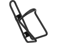 BBB EcoTank BBC-01 Flaschenhalter BBB EcoTank BBC-01 Flaschenhalter