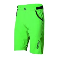 BBB Element Kurze Hose BBB Element Kurze Hose