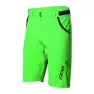 BBB Element Kurze Hose