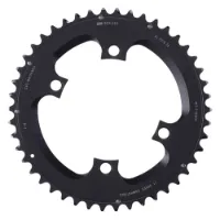 BBB Elevengear Bcr-26s 110 Bcd Kettenblatt BBB Elevengear Bcr-26s 110 Bcd Kettenblatt