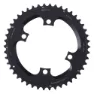 BBB Elevengear Bcr-26s 110 Bcd Kettenblatt