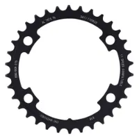 BBB Elevengear Bcr-27s 110 Bcd Kettenblatt BBB Elevengear Bcr-27s 110 Bcd Kettenblatt