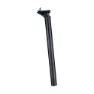 BBB Elitepost Bsp-14 Sattelstütze, Black, 350mm, 31.6mm