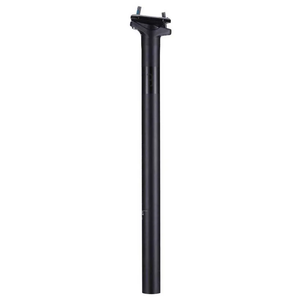 BBB Elitepost Light Sattelstütze