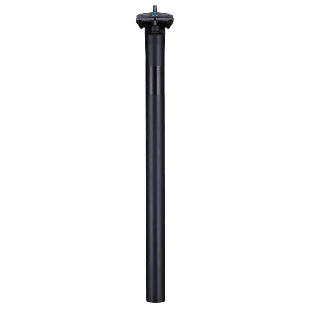 BBB Elitepost Light Sattelstütze