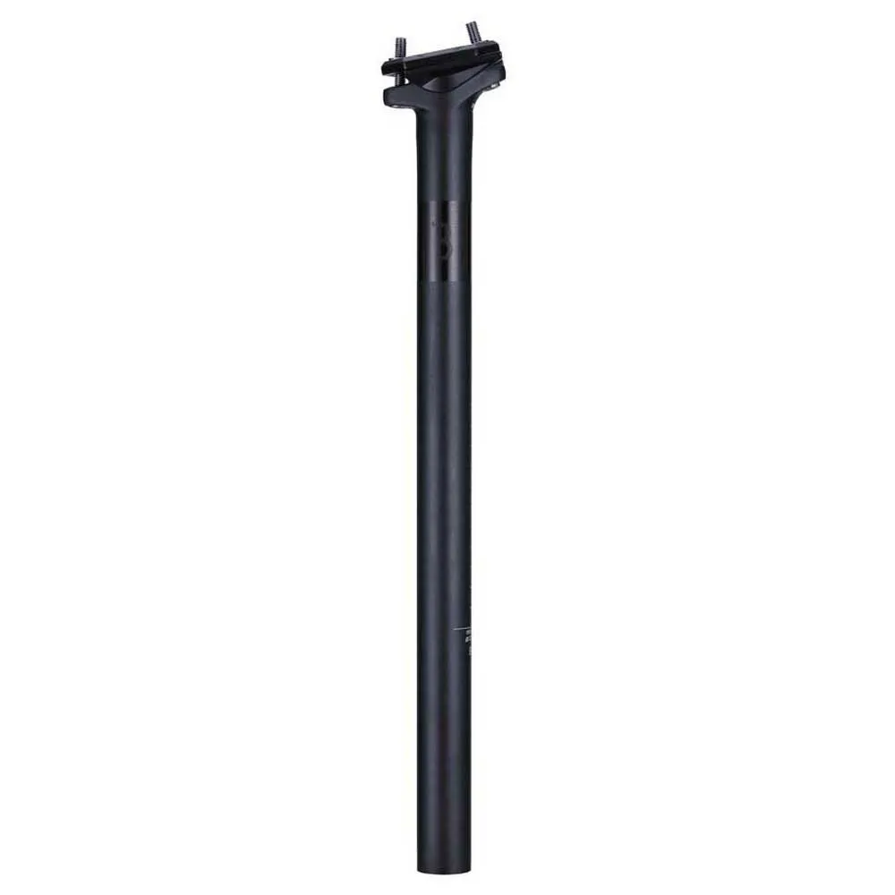 BBB Elitepost Light Sattelstütze