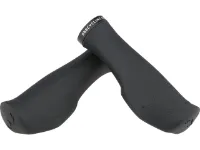 BBB ErgoFix BHG-71 Lenkergriffe BBB ErgoFix BHG-71 Lenkergriffe