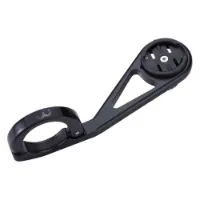 BBB Ergomount Garmin/gopro/mio/wahoo Kamerahalterung BBB Ergomount Garmin/gopro/mio/wahoo Kamerahalterung