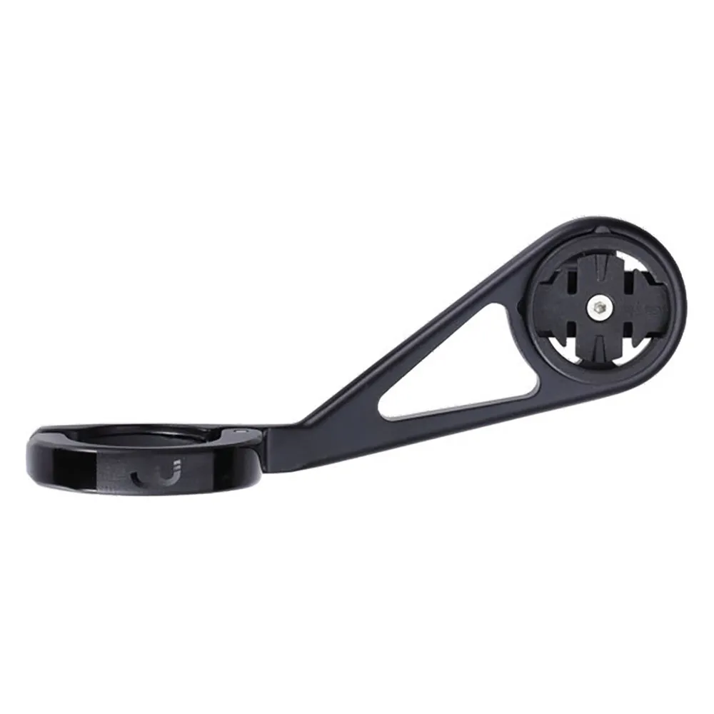 BBB Ergomount Garmin/gopro/mio/wahoo Kamerahalterung, Black, One Size BBB Ergomount Garmin/gopro/mio/wahoo Kamerahalterung, Black, One Size