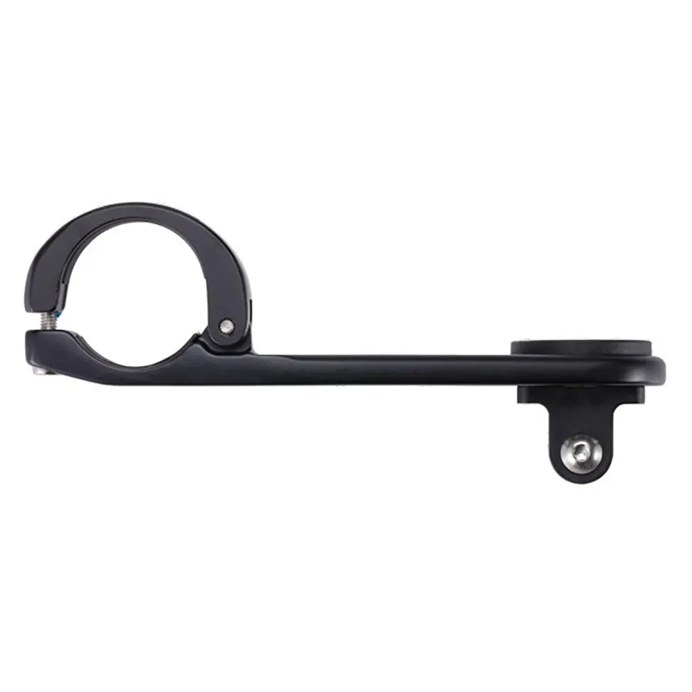 BBB Ergomount Garmin/gopro/mio/wahoo Kamerahalterung, Black, One Size BBB Ergomount Garmin/gopro/mio/wahoo Kamerahalterung, Black, One Size