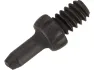 BBB Ersatzpin für BTL-05 / BTL-55 Kettennieter, One_size