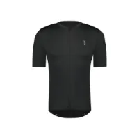 BBB Essance Kurzarm-radtrikot BBB Essance Kurzarm-radtrikot