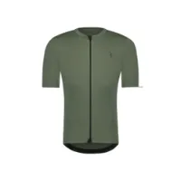 BBB Essance Kurzarm-radtrikot BBB Essance Kurzarm-radtrikot