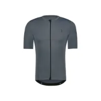 BBB Essance Kurzarm-radtrikot BBB Essance Kurzarm-radtrikot
