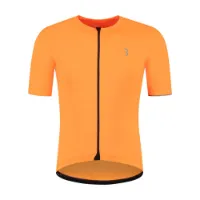 BBB Essance Kurzarm-radtrikot BBB Essance Kurzarm-radtrikot