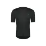 BBB Essance Kurzarm-radtrikot