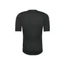 BBB Essance Kurzarm-radtrikot
