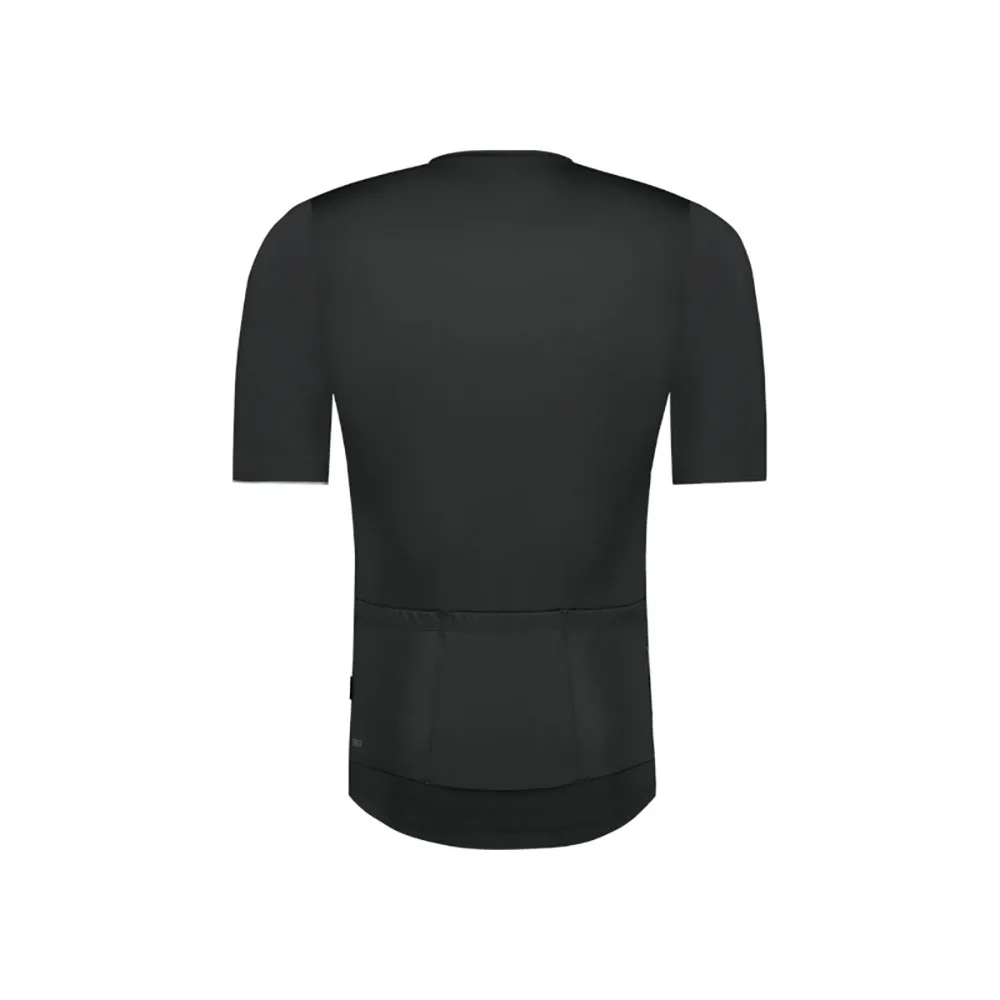 BBB Essance Kurzarm-radtrikot BBB Essance Kurzarm-radtrikot