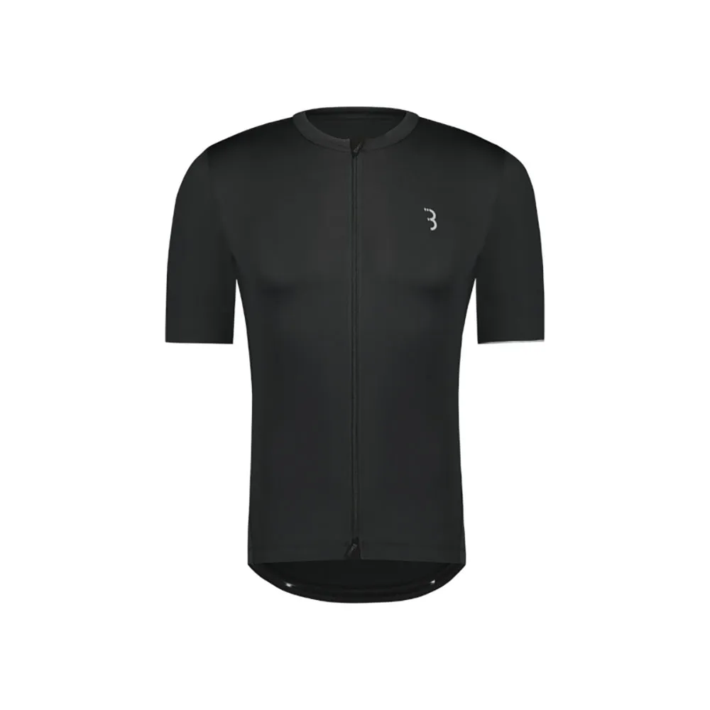 BBB Essance Kurzarm-radtrikot BBB Essance Kurzarm-radtrikot
