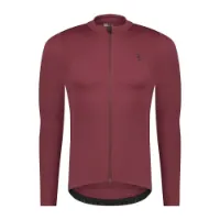 BBB Essence Langarm-trikot BBB Essence Langarm-trikot