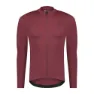 BBB Essence Langarm-trikot