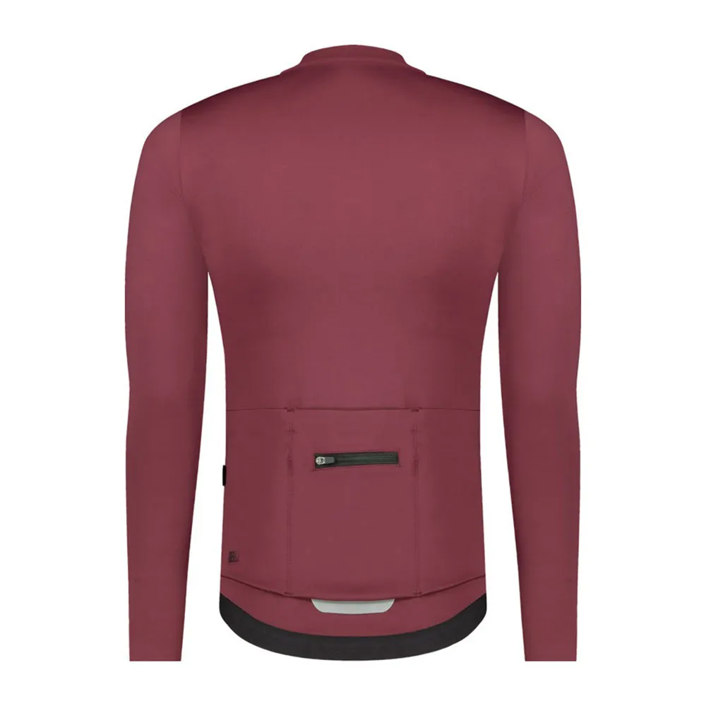 BBB Essence Langarm-trikot BBB Essence Langarm-trikot