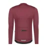 BBB Essence Langarm-trikot