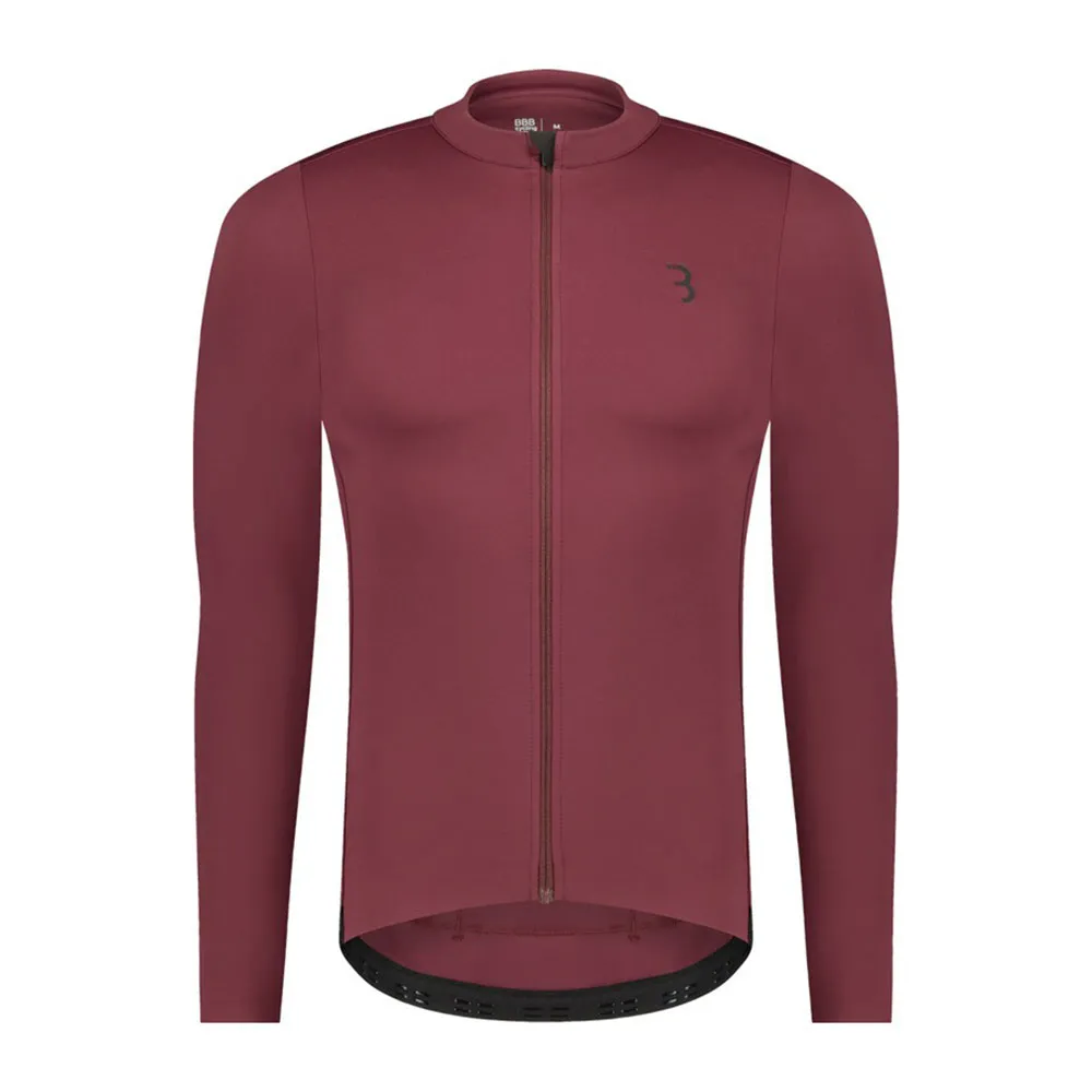 BBB Essence Langarm-trikot BBB Essence Langarm-trikot
